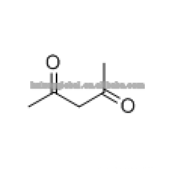 Acetylaceton (AA) 123-54-6